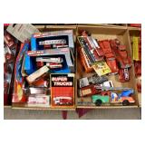 uncatalogued/in house bidders only