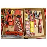 uncatalogued/in house bidders only