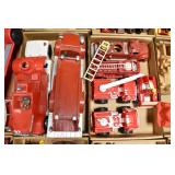 uncatalogued/in house bidders only