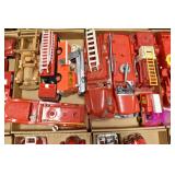 uncatalogued/in house bidders only