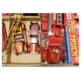 uncatalogued/in house bidders only