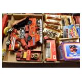 uncatalogued/in house bidders only