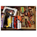 uncatalogued/in house bidders only