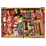 uncatalogued/in house bidders only