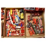 uncatalogued/in house bidders only