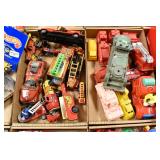 uncatalogued/in house bidders only