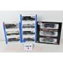 Model Trains & Accessories 