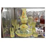 Antiques, Vintage, Furniture & More