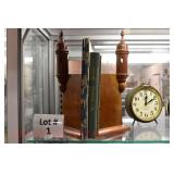 Antiques, Toys, Tools, Books, Paperweights, Furniture