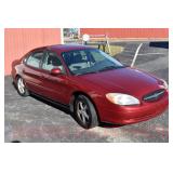 Estate: Guns, Car, Oyster Tins, Books, Crocks, LPs, etc.