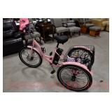 Antiques, Vintage, Furniture & More