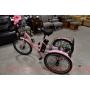 Antiques, Vintage, Furniture & More