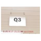 Q3-1