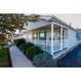Pre-Owned, Move-in Ready Home