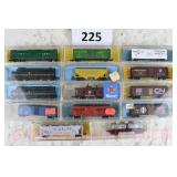 225