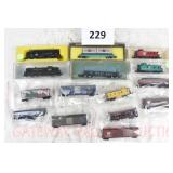 229
