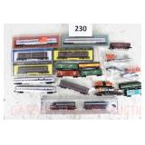 230