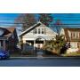 Public Auction of Residential Home