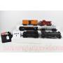 Model Trains & Accessories