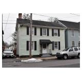 Absolute Auction at $50,000 or Greater