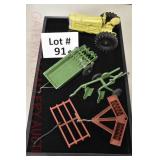 91