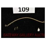 109