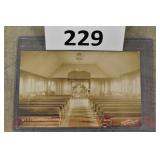 229