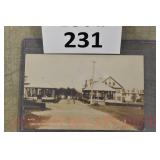 231