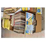 20260330 bg 076