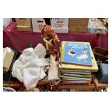 20260330 bg 228