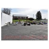 20260330 outside 001
