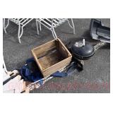 20260330 outside 019