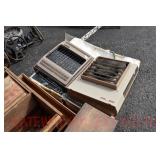 20260330 outside 053