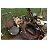 20260330 outside 069
