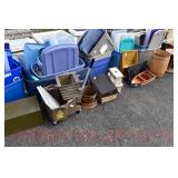 20260330 outside 071
