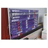 20260330 outside 084