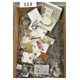 113