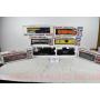 Model Trains & Accessories