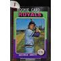 Sports Cards and Collectables