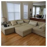 Estate of a Gentleman - Brewerton, NY