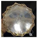 18th Century Sterling