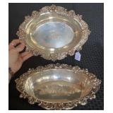 Gorham Sterling - One of over 130 lots of GREAT Sterling in this estate