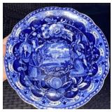 Historic Staffordshire