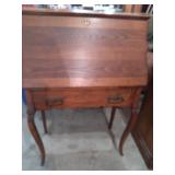 Living Estate Auction