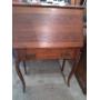 Living Estate Auction