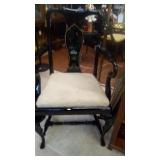 61
