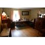 HUGE 2 PACKED FLOORS WHOLE HOUSE ESTATE SALE