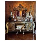 A Gem on the Navesink River by Attic to the Basement 