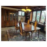 Freehold Beauty by Attic to the Basement 