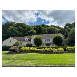 Holmdel Moving Sale by Attic to the Basement 